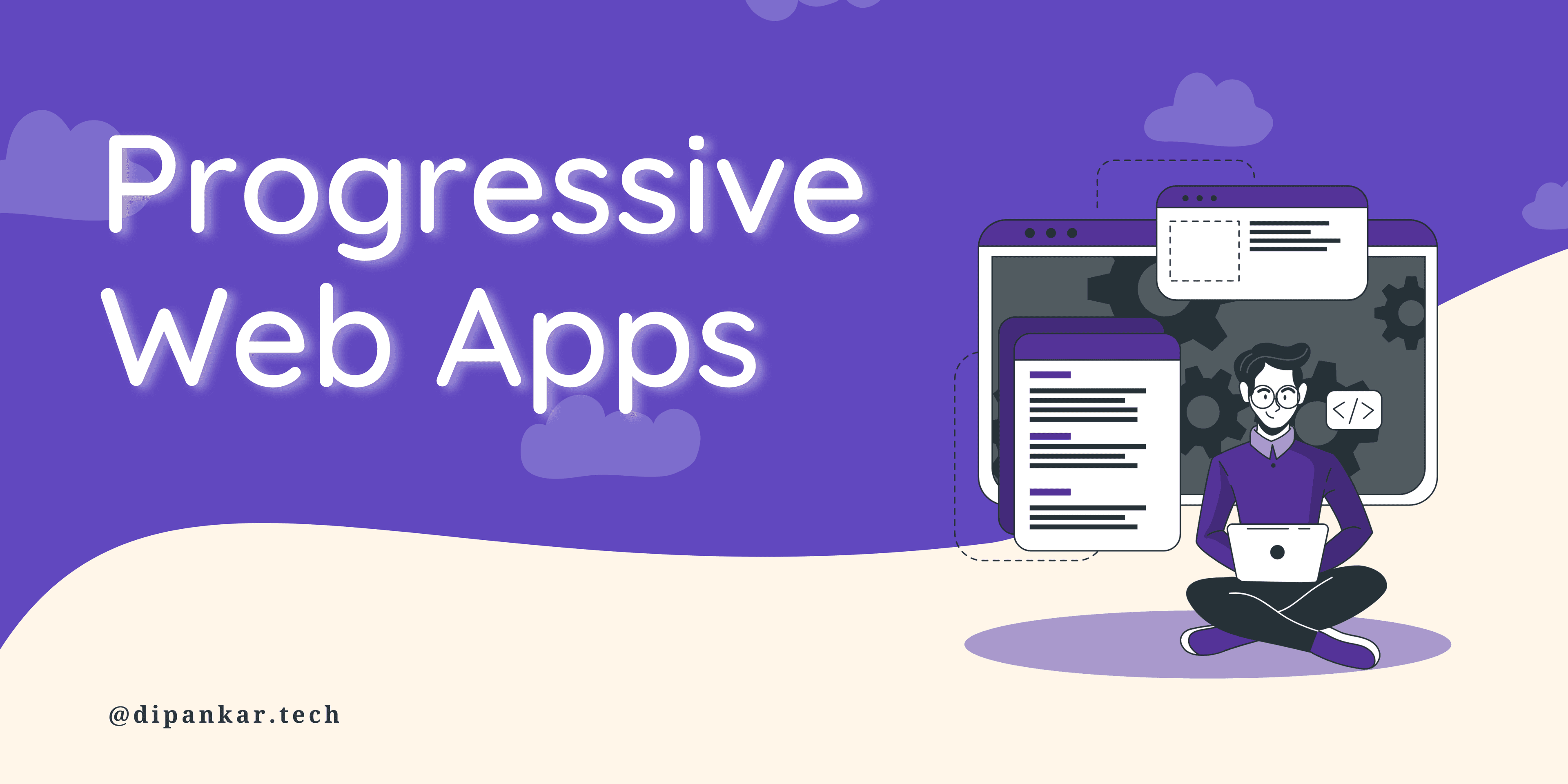 Complete Guide to Progressive Web Apps (PWA)